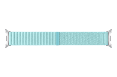 607a2ed3-1723-4f9e-17d8-7297d324bb00