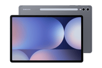 6082d7b3-383e-4313-1983-4ed2673b8e00