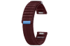 60a193ec-8914-4d9d-29fb-3332c3d87600