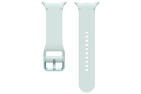 60aab617-5e4c-4906-af85-8a30f9838500