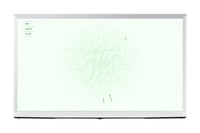 614b4771-ec4d-45d1-9357-785a53e86a00