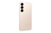 615ab2eb-86bc-4a31-6e77-5376babc1e00