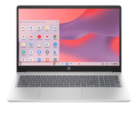 617bb318-7abc-4737-4561-2a673dd2fb00