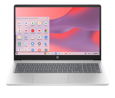 617bb318-7abc-4737-4561-2a673dd2fb00