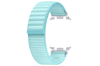 619a53a3-f6ee-4f90-d9e1-39bbc7d18d00
