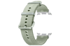 61b1078d-e33a-4ea2-8618-3fb162891100
