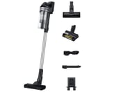 61d91777-aeed-4b0c-1f4d-4e827d095400