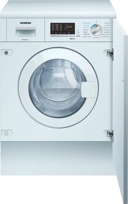 61f08be5-f6d5-486d-daa9-b03d4ceb7b00