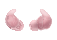 61fea794-e90e-484b-bd3f-8ced7a04c500