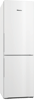 625afdb7-0909-4dd9-3002-61404bc39e00