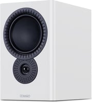 628cf9b4-eb32-4fd7-bbfd-1eb60f659600