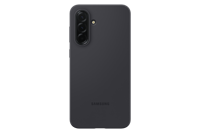 62ff2dd8-f7ed-4a14-ce4f-568aba1cd000