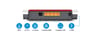 6301a9ac-63bf-4a2e-8867-60915d578800