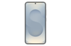 6325e751-1391-47fa-f391-d3c95e801100