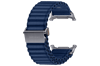 634eff0e-c091-48aa-2a5c-f161e7a32300