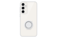 6361b263-8eae-409a-b319-5b4920c70f00