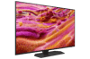 63710a8a-2c67-4e5a-82a4-13059cc7be00