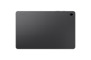 63bf3d06-33a9-40b8-afbe-b8bc1e52c700