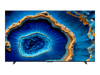 63ff926e-992b-4401-fa43-50fd012b8800