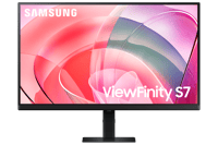 64344591-761a-4443-b416-25afe0d4a200