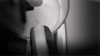 6452e744-ec98-451d-3fe8-eccec04a4500
