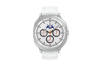 64bb27f6-a72f-42e7-9ff5-3326602abb00