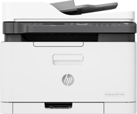 64bf706d-b23c-4179-f07d-6d7cbcb7df00