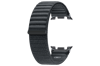 64fcd85a-b178-4de5-6bfd-f64b75fc5e00