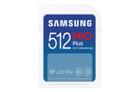 6572bd40-7a11-48c7-15f2-96ec3da74200