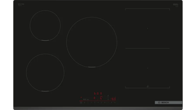 6582e0f2-c200-482a-1292-69b0d83b1100