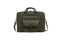 65ba219b-e3bc-4223-e88b-0cfc1372de00