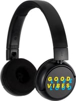 662b901f-4d27-4f7c-cbb1-43b98c084800