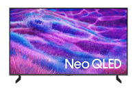 6640eece-0ae4-42c0-e51a-d28455da5200