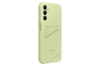 6641bc40-aba1-41f4-1823-124884f3b100