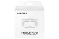 669bd4f4-d910-437a-b602-75a47559b000