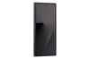 66be71ec-e914-4080-3e03-7e2dbe61f600