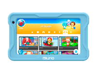 67507ce4-bae7-42a4-4fb2-c7549e56e100