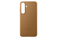 67739768-573a-4490-3afa-7b0c9318ae00