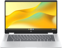 68194118-0c8f-42ef-88df-4a8c2f6d6b00