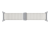 682e5b91-da85-4655-5018-5d87d4742700