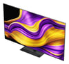 693002ef-ad69-487c-88fb-0ce332dde400