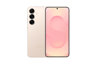 69b58421-248f-4fcf-d532-b6173884ae00