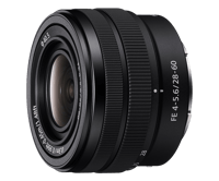 69e1f759-1570-48e2-1ea1-d0a2bbece700