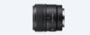 69fc6eaa-fd9a-4a15-44dd-75c51ee52e00