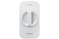 6a0ada97-c718-4de5-920c-1cf7b6c37700