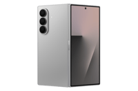 6a1ed22d-bef1-4de1-3f13-86d5a6e6ac00