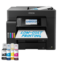 6a6dce30-6e08-46c0-31cf-7459898c9c00