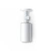 6a867adb-1ff4-4603-23ce-f642834ef500