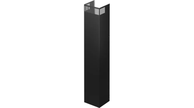 6aaf2f26-ab93-4eba-40ab-f116d91b0000