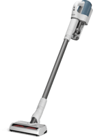 6abf2166-75e3-484f-32c6-a6bd3762a700